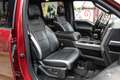 Ford F 150 USA Raptor Lage Bijtelling Fiscaal 35k 1e Eig Nieu - thumbnail 19