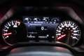 Ford F 150 USA Raptor Lage Bijtelling Fiscaal 35k 1e Eig Nieu - thumbnail 12