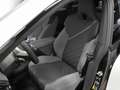 BMW iX M70 | B&W| Panorama-Glasdach| Sitzbelüftung vorne Weiß - thumbnail 14