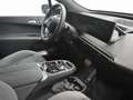 BMW iX M70 | B&W| Panorama-Glasdach| Sitzbelüftung vorne Weiß - thumbnail 5