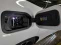 BMW iX M70 | B&W| Panorama-Glasdach| Sitzbelüftung vorne Weiß - thumbnail 7