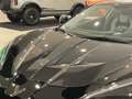 Chevrolet Corvette C8 Zodiac 3/25 Schwarz - thumbnail 3