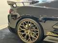 Chevrolet Corvette C8 Zodiac 3/25 Schwarz - thumbnail 4