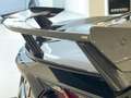Chevrolet Corvette C8 Zodiac 3/25 Schwarz - thumbnail 7
