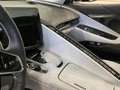 Chevrolet Corvette C8 Zodiac 3/25 Schwarz - thumbnail 13