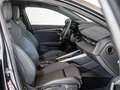Audi A3 Sportback TFSI e S line S tronic 150kW Gris - thumbnail 8