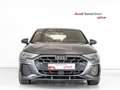 Audi A3 Sportback TFSI e S line S tronic 150kW Gris - thumbnail 2