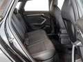 Audi A3 Sportback TFSI e S line S tronic 150kW Gris - thumbnail 7