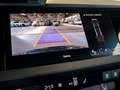 Audi A3 Sportback TFSI e S line S tronic 150kW Gris - thumbnail 20