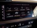 Audi A3 Sportback TFSI e S line S tronic 150kW Gris - thumbnail 14