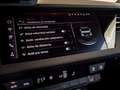 Audi A3 Sportback TFSI e S line S tronic 150kW Gris - thumbnail 18