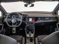 Audi A3 Sportback TFSI e S line S tronic 150kW Gris - thumbnail 6