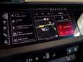 Audi A3 Sportback TFSI e S line S tronic 150kW Gris - thumbnail 13