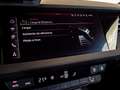 Audi A3 Sportback TFSI e S line S tronic 150kW Gris - thumbnail 17