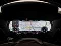 Audi A3 Sportback TFSI e S line S tronic 150kW Gris - thumbnail 11