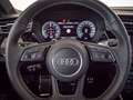 Audi A3 Sportback TFSI e S line S tronic 150kW Gris - thumbnail 10
