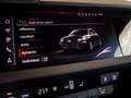 Audi A3 Sportback TFSI e S line S tronic 150kW Gris - thumbnail 16