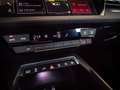Audi A3 Sportback TFSI e S line S tronic 150kW Gris - thumbnail 12