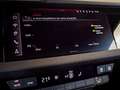 Audi A3 Sportback TFSI e S line S tronic 150kW Gris - thumbnail 19