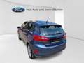 Ford Fiesta Cool & Connect Blau - thumbnail 6