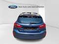 Ford Fiesta Cool & Connect Blau - thumbnail 5