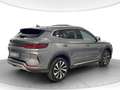 BYD Seal U 1.5 PHEV Comfort 2WD Grigio - thumbnail 3