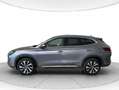 BYD Seal U 1.5 PHEV Comfort 2WD Grigio - thumbnail 2