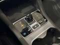 BYD Seal U 1.5 PHEV Comfort 2WD Grigio - thumbnail 13