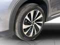 BYD Seal U 1.5 PHEV Comfort 2WD Grigio - thumbnail 5