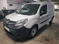 Renault Kangoo Fg. 1.5Blue dCi Profesional 59kW - thumbnail 2
