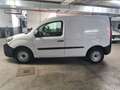 Renault Kangoo Fg. 1.5Blue dCi Profesional 59kW - thumbnail 4