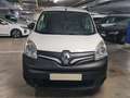 Renault Kangoo Fg. 1.5Blue dCi Profesional 59kW - thumbnail 3