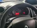 Renault Kangoo Fg. 1.5Blue dCi Profesional 59kW - thumbnail 13