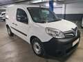 Renault Kangoo Fg. 1.5Blue dCi Profesional 59kW - thumbnail 1