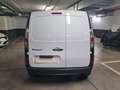Renault Kangoo Fg. 1.5Blue dCi Profesional 59kW - thumbnail 7