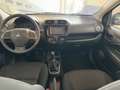 Mitsubishi Space Star Select Rojo - thumbnail 3
