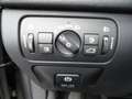 Volvo XC60 Leder+Klimaautomatik+Blis+AHK Grau - thumbnail 13