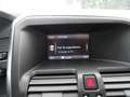 Volvo XC60 Leder+Klimaautomatik+Blis+AHK Grau - thumbnail 11
