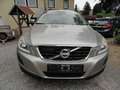 Volvo XC60 Leder+Klimaautomatik+Blis+AHK Grau - thumbnail 6
