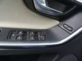 Volvo XC60 Leder+Klimaautomatik+Blis+AHK Grau - thumbnail 14