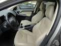 Volvo XC60 Leder+Klimaautomatik+Blis+AHK Grau - thumbnail 8