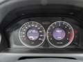 Volvo XC60 Leder+Klimaautomatik+Blis+AHK Grau - thumbnail 9