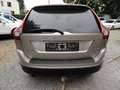Volvo XC60 Leder+Klimaautomatik+Blis+AHK Grau - thumbnail 3