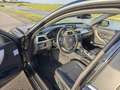 BMW 316 316 High Executive Zwart - thumbnail 7