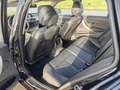BMW 316 316 High Executive Zwart - thumbnail 8