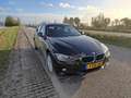 BMW 316 316 High Executive Zwart - thumbnail 5