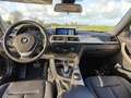 BMW 316 316 High Executive Zwart - thumbnail 9