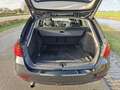 BMW 316 316 High Executive Zwart - thumbnail 10