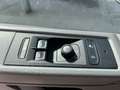 Volkswagen T6.1 Transporter Kasten 2,0 TDI LED-SCHEINWERFER/KLIMA/ZGG 3,0t Weiß - thumbnail 7