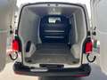 Volkswagen T6.1 Transporter Kasten 2,0 TDI LED-SCHEINWERFER/KLIMA/ZGG 3,0t Weiß - thumbnail 10